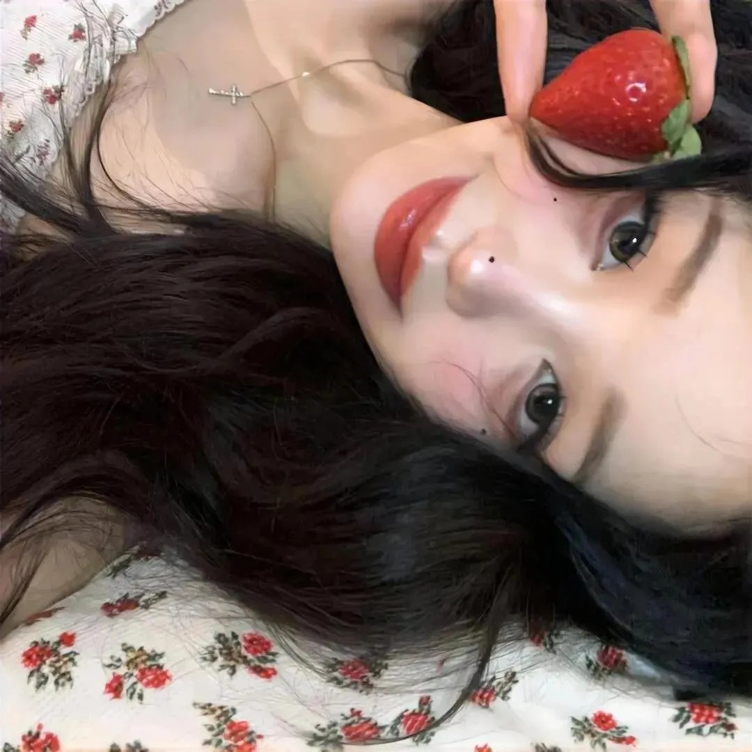 换亲后将军长命百岁